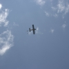 BAC-121 -0146